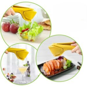 pid 67767 plastic lemon squeezer yellow 1.jpg