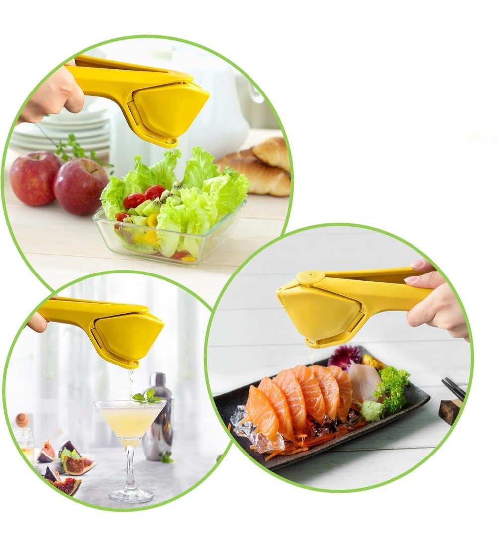 pid 67767 plastic lemon squeezer yellow 1.jpg pid 67767 plastic lemon squeezer yellow 1.jpg