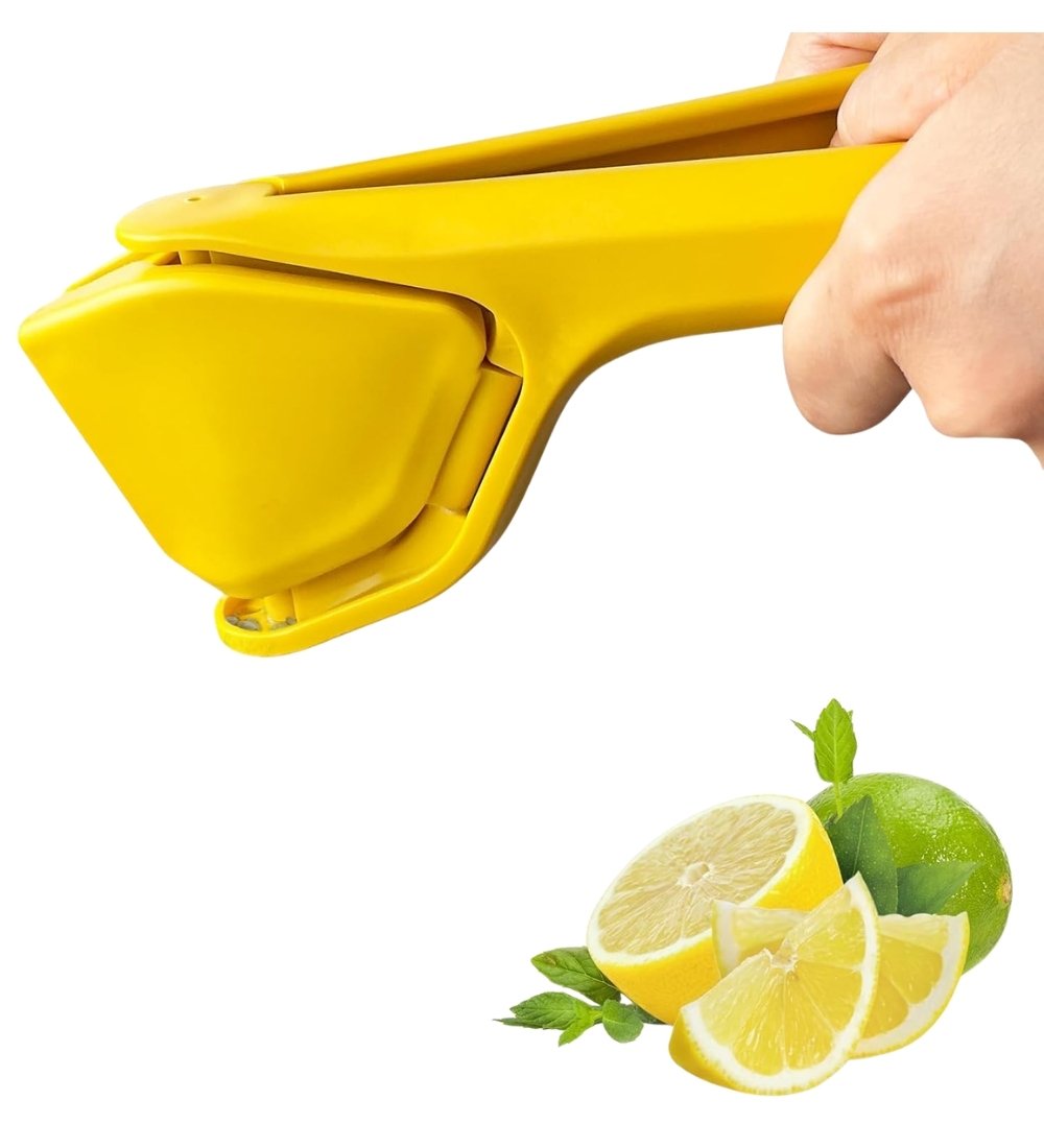 pid 67767 plastic lemon squeezer yellow 2.jpg pid 67767 plastic lemon squeezer yellow 2.jpg