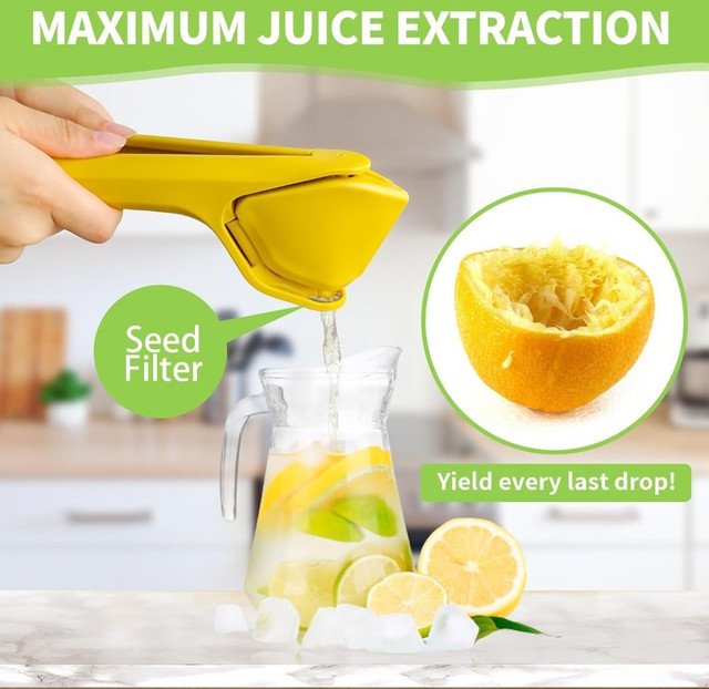 pid 67767 plastic lemon squeezer yellow 3.jpg pid 67767 plastic lemon squeezer yellow 3.jpg