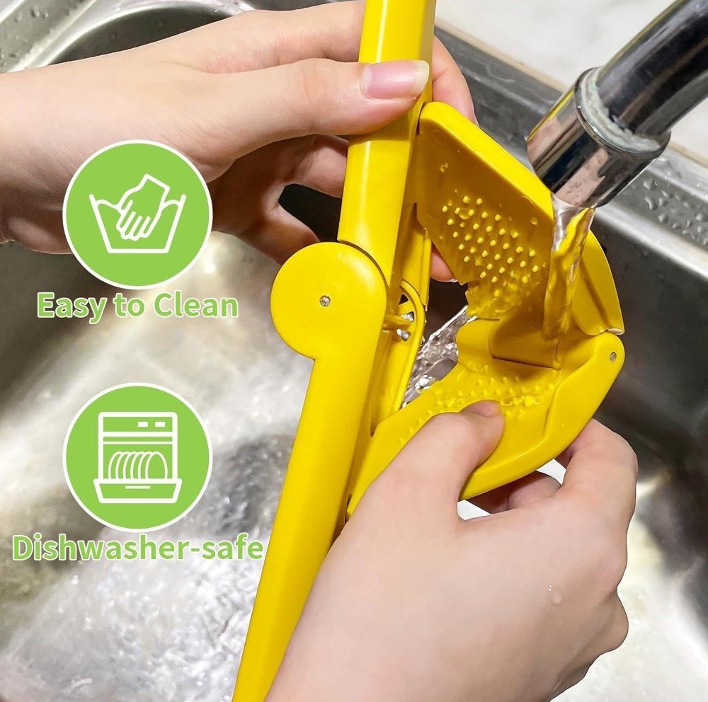 pid 67767 plastic lemon squeezer yellow 4.jpg pid 67767 plastic lemon squeezer yellow 4.jpg