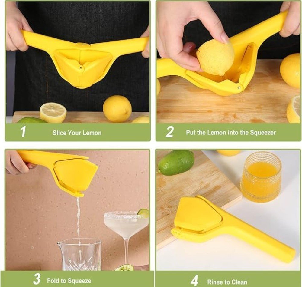 pid 67767 plastic lemon squeezer yellow 5.jpg pid 67767 plastic lemon squeezer yellow 5.jpg