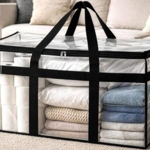 pid 67768 acrylic transparent storage bag with zip and handle transparent 1.jpg