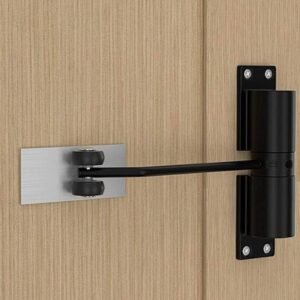 pid 67769 aluminium alloy automatic door closer black 1.jpg