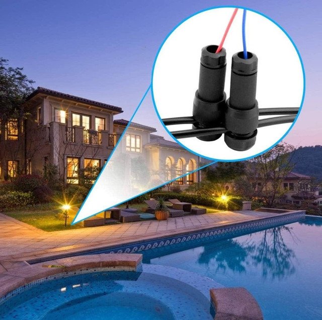 pid 67772 metal plastic low voltage wire connector 5 pieces set black 3.jpg pid 67772 metal plastic low voltage wire connector 5 pieces set black 3.jpg