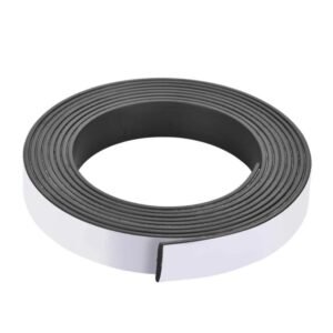 pid 67773 silicone magnetic tape 2 cm jpg3 mtr black 1.jpg