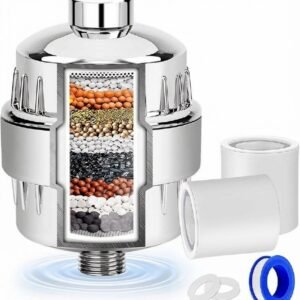 pid 67775 stainless steel 15 stage filtered shower head silver 1.jpg