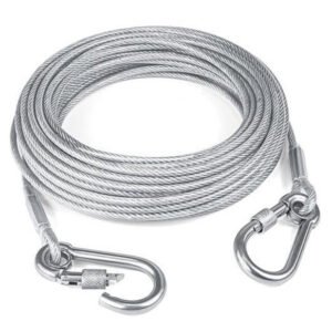 pid 67776 stainless steel clothes drying rope with hooks 10 meter silver 1.jpg