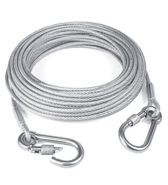 pid 67776 stainless steel clothes drying rope with hooks 10 meter silver 1.jpg pid 67776 stainless steel clothes drying rope with hooks 10 meter silver 1.jpg
