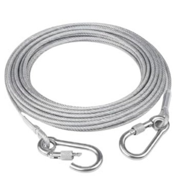 pid 67776 stainless steel clothes drying rope with hooks 10 meter silver 2.jpg pid 67776 stainless steel clothes drying rope with hooks 10 meter silver 2.jpg