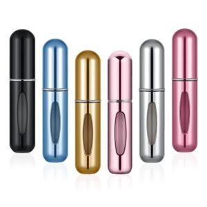 pid 67777 pack of 2 aluminium perfume spray bottle multicolor 1.jpg
