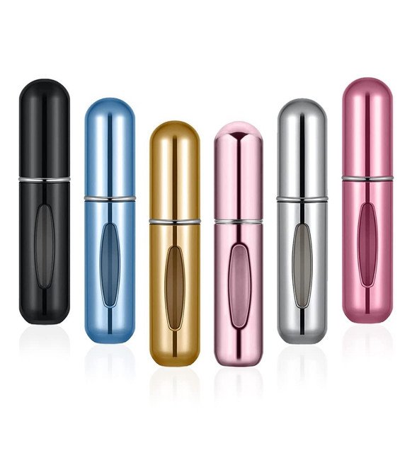 pid 67777 pack of 2 aluminium perfume spray bottle multicolor 2.jpg pid 67777 pack of 2 aluminium perfume spray bottle multicolor 2.jpg