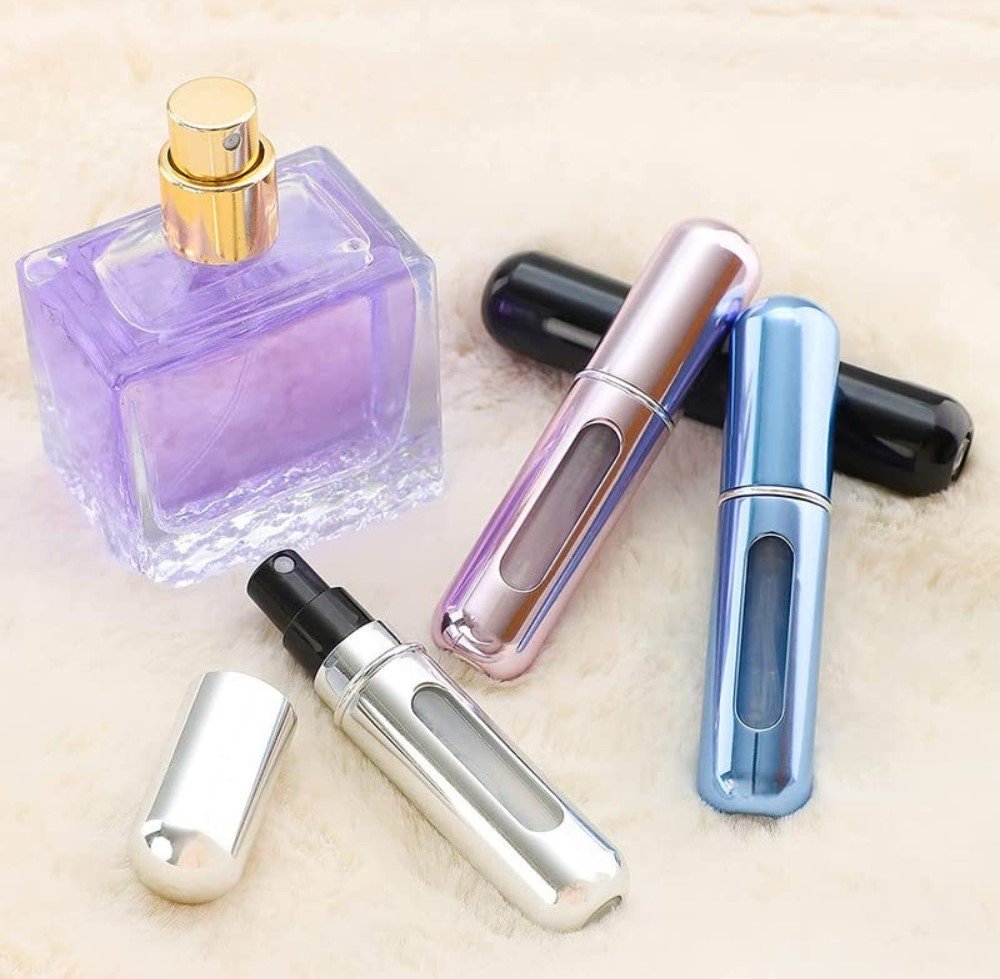 pid 67777 pack of 2 aluminium perfume spray bottle multicolor 5.jpg pid 67777 pack of 2 aluminium perfume spray bottle multicolor 5.jpg