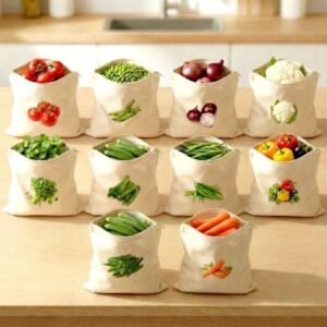 pid 67778 cotton vegetable bag size 12 jpg12 10 pieces set beige 1.jpg