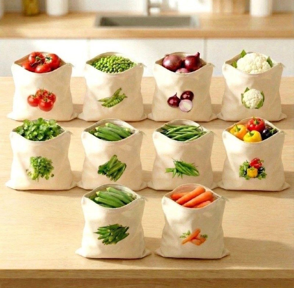 pid 67778 cotton vegetable bag size 12 jpg12 10 pieces set beige 1.jpg pid 67778 cotton vegetable bag size 12 jpg12 10 pieces set beige 1.jpg