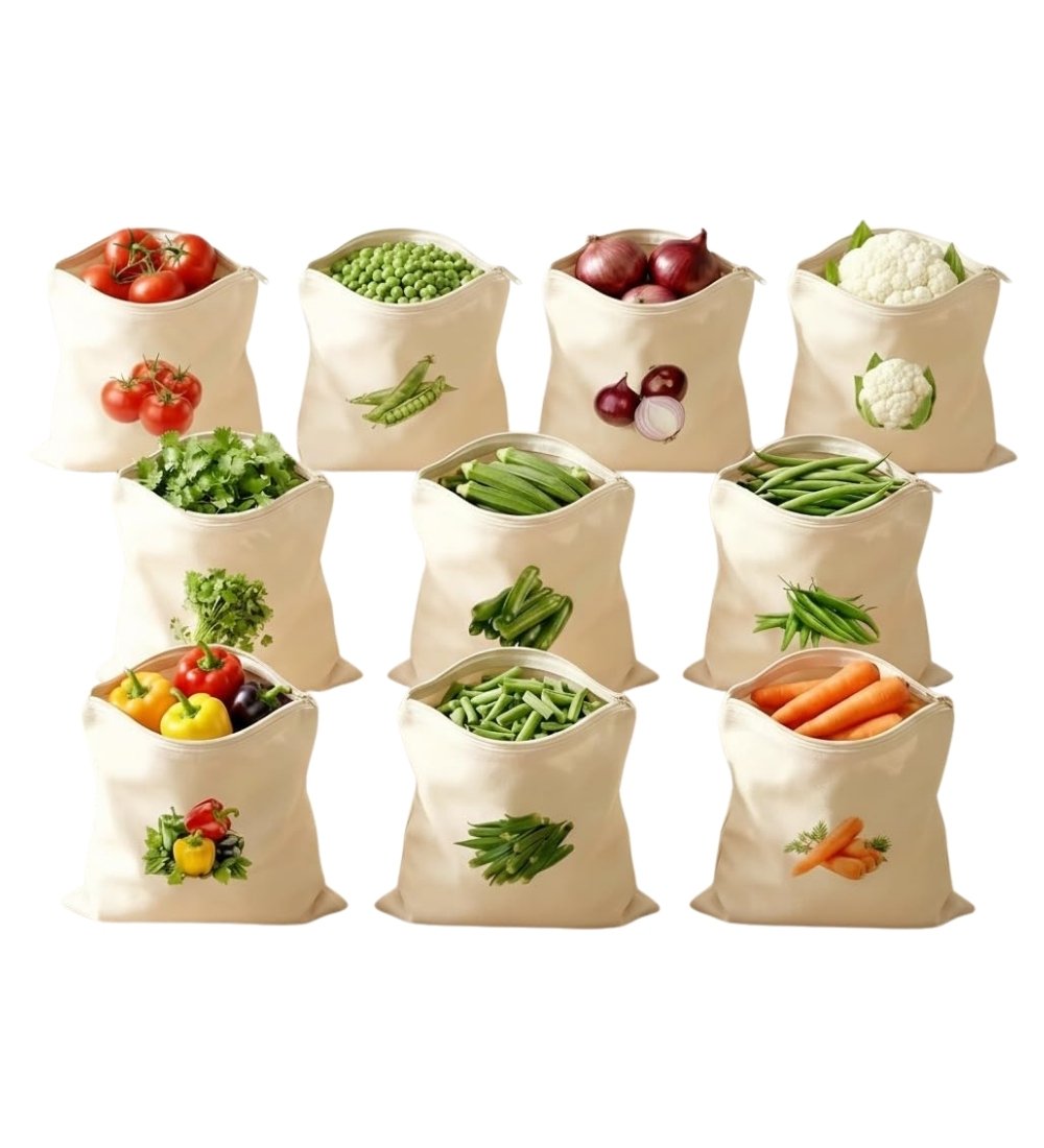 pid 67778 cotton vegetable bag size 12 jpg12 10 pieces set beige 2.jpg pid 67778 cotton vegetable bag size 12 jpg12 10 pieces set beige 2.jpg