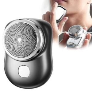 pid 67779 stainless steel mini electric portable shaver for men multicolor 1.jpg