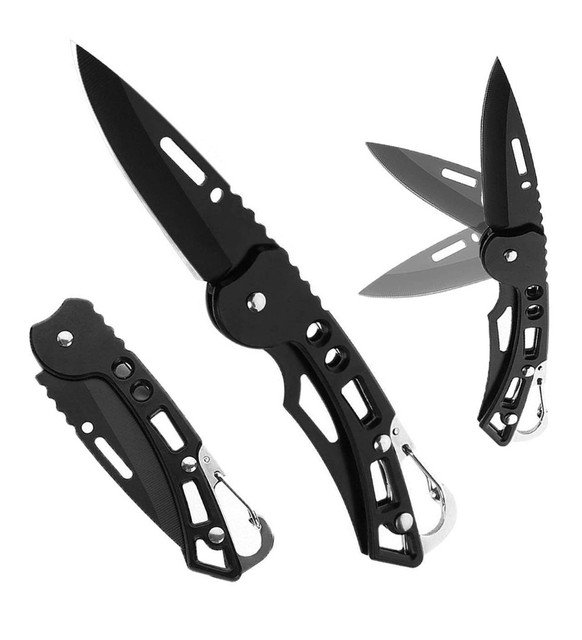 pid 67780 stainless steel keychain pocket knife black 1.jpg pid 67780 stainless steel keychain pocket knife black 1.jpg