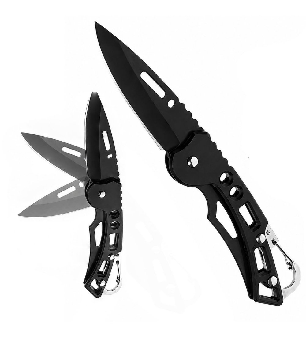 pid 67780 stainless steel keychain pocket knife black 2.jpg pid 67780 stainless steel keychain pocket knife black 2.jpg
