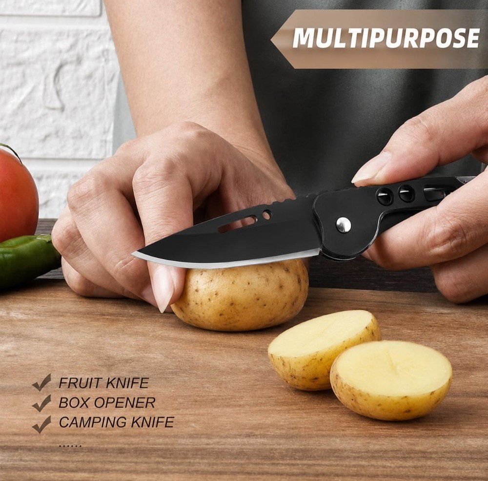 pid 67780 stainless steel keychain pocket knife black 3.jpg pid 67780 stainless steel keychain pocket knife black 3.jpg