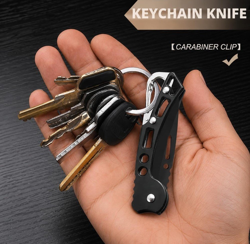 pid 67780 stainless steel keychain pocket knife black 5.jpg pid 67780 stainless steel keychain pocket knife black 5.jpg