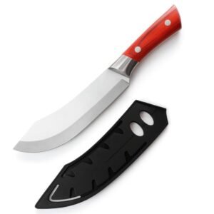 pid 67781 stainless steel chef knife with cover silver 1.jpg