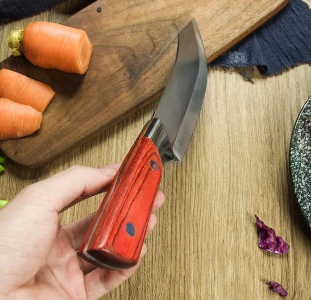 pid 67781 stainless steel chef knife with cover silver 3.jpg pid 67781 stainless steel chef knife with cover silver 3.jpg
