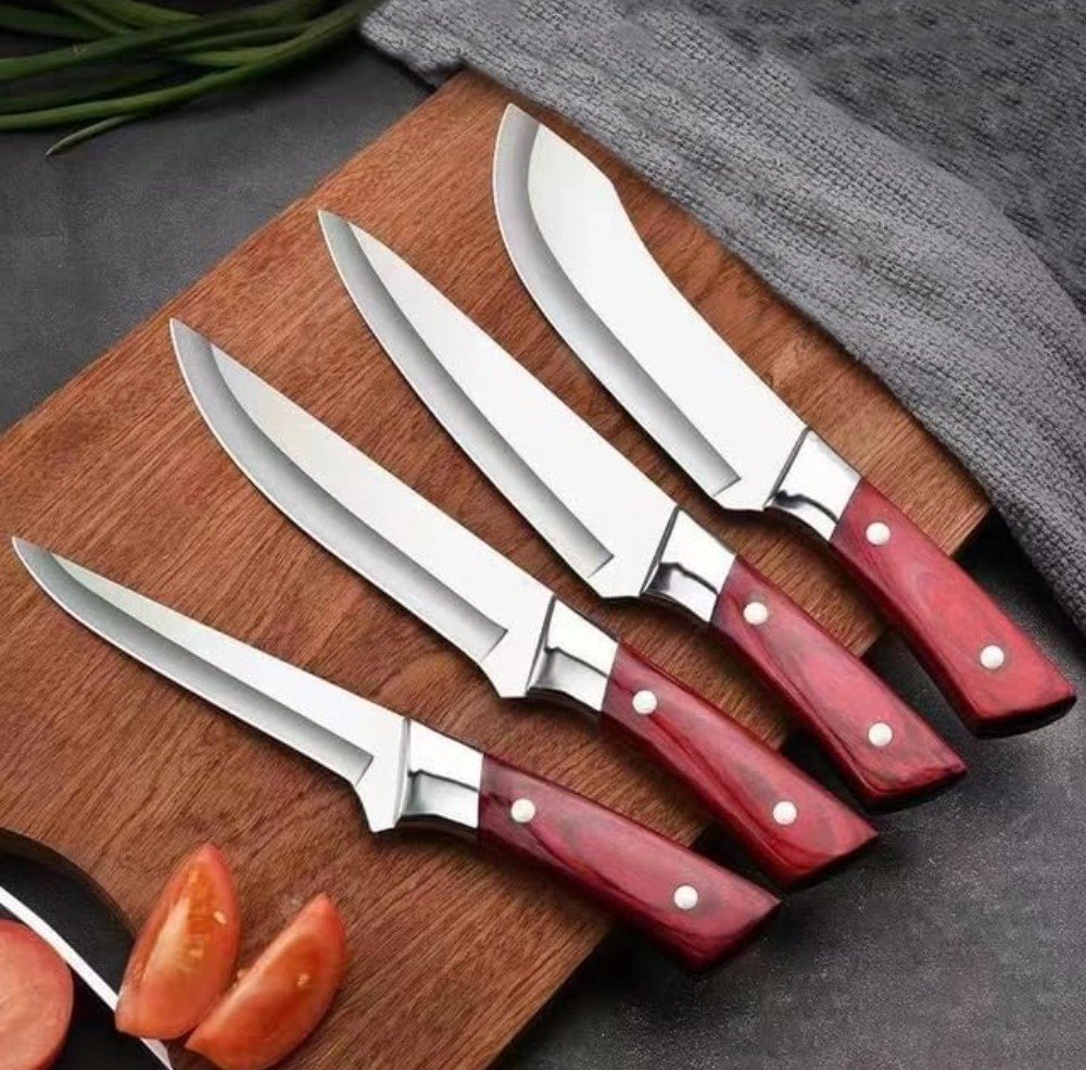 pid 67781 stainless steel chef knife with cover silver 4.jpg pid 67781 stainless steel chef knife with cover silver 4.jpg