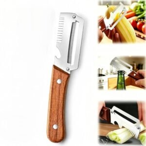 pid 67782 stainless steel 3 in 1 vegetable peeler silver 1.jpg