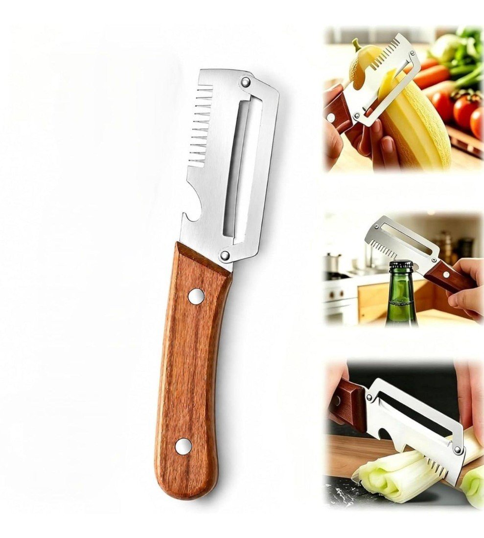 pid 67782 stainless steel 3 in 1 vegetable peeler silver 1.jpg pid 67782 stainless steel 3 in 1 vegetable peeler silver 1.jpg