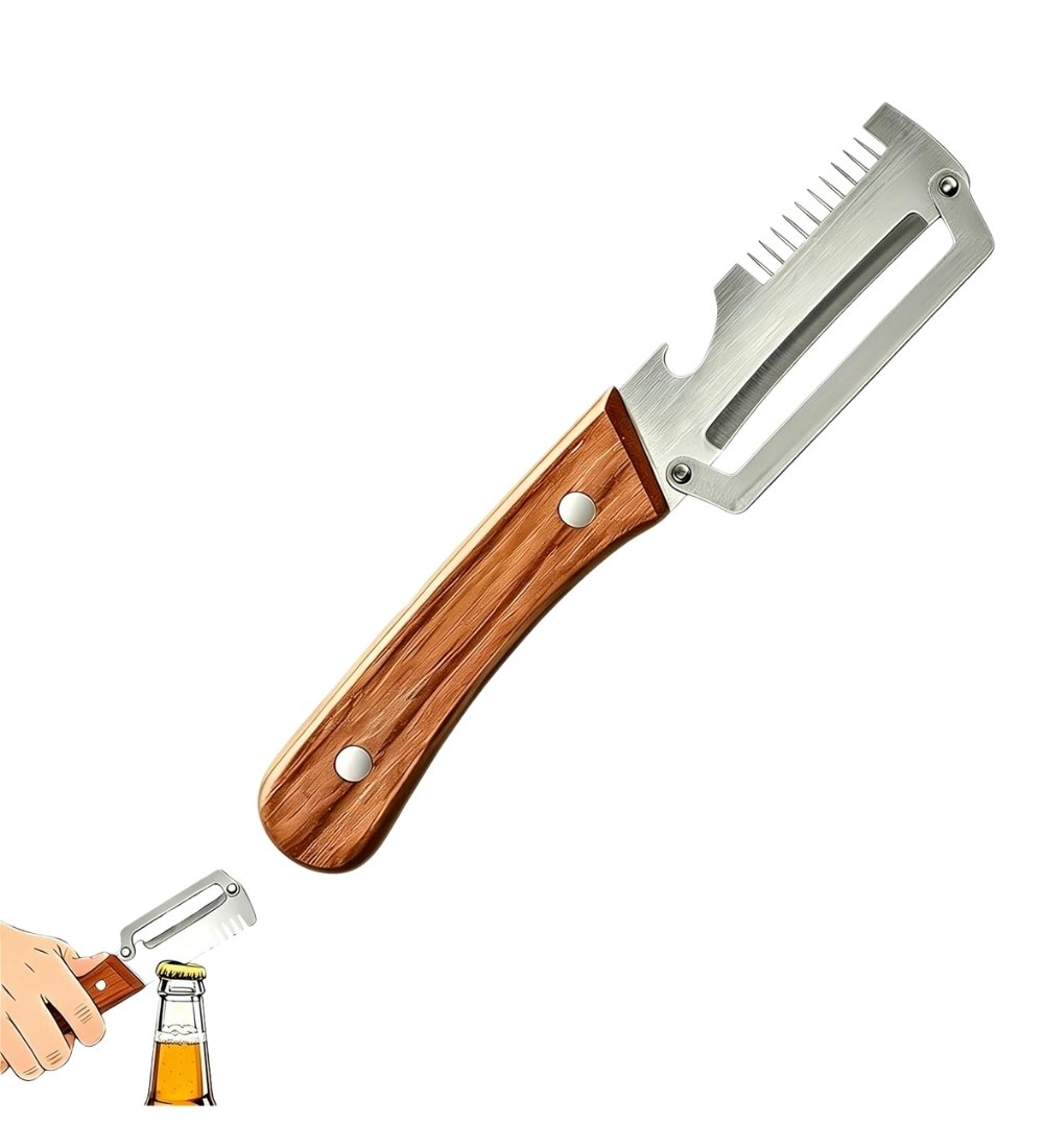pid 67782 stainless steel 3 in 1 vegetable peeler silver 2.jpg pid 67782 stainless steel 3 in 1 vegetable peeler silver 2.jpg