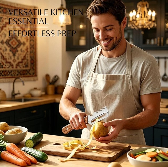 pid 67782 stainless steel 3 in 1 vegetable peeler silver 3.jpg pid 67782 stainless steel 3 in 1 vegetable peeler silver 3.jpg