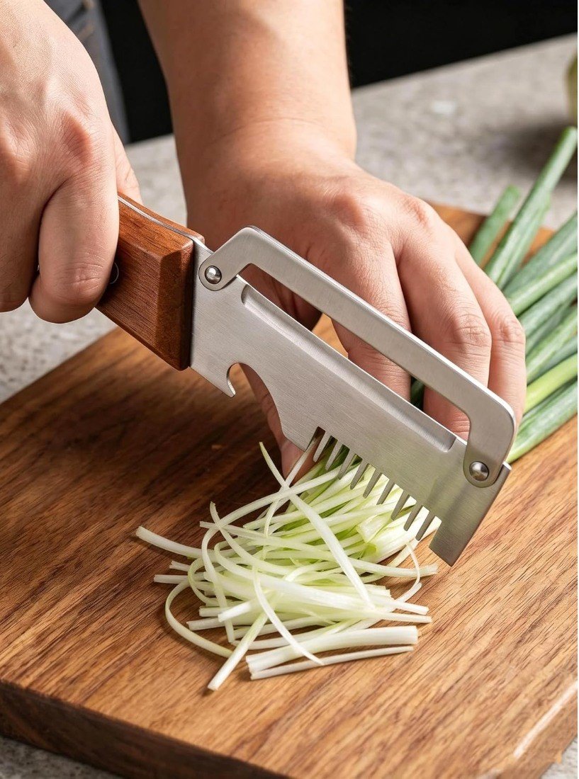 pid 67782 stainless steel 3 in 1 vegetable peeler silver 5.jpg pid 67782 stainless steel 3 in 1 vegetable peeler silver 5.jpg