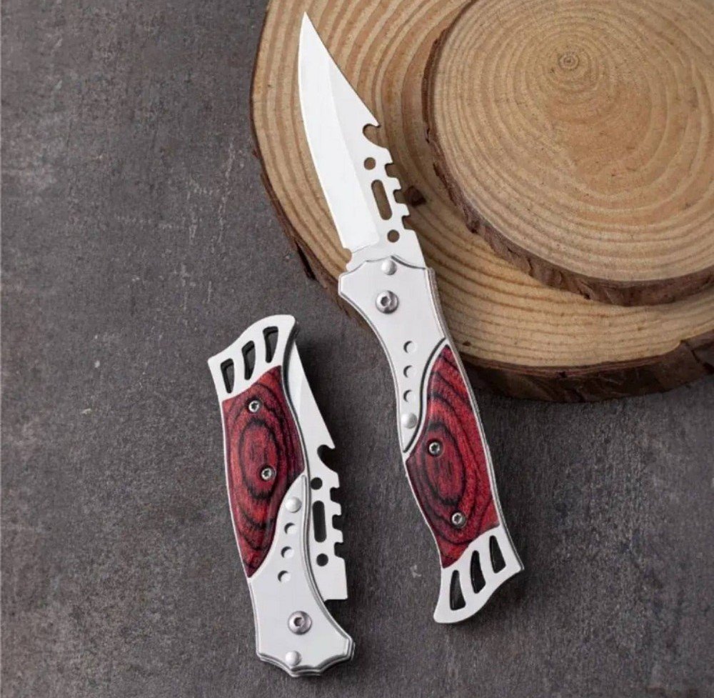 pid 67783 stainless steel wood knife with wooden handle silver brown 1.jpg pid 67783 stainless steel wood knife with wooden handle silver brown 1.jpg
