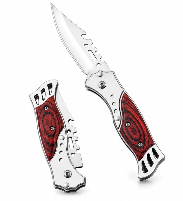 pid 67783 stainless steel wood knife with wooden handle silver brown 2.jpg pid 67783 stainless steel wood knife with wooden handle silver brown 2.jpg