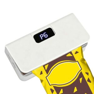 pid 67788 plastic mini magnetic sealer multicolor 1.jpg