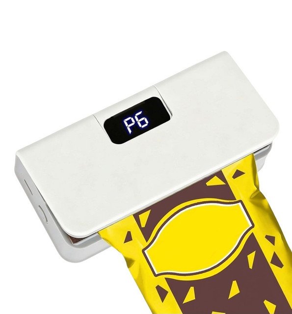 pid 67788 plastic mini magnetic sealer multicolor 1.jpg pid 67788 plastic mini magnetic sealer multicolor 1.jpg