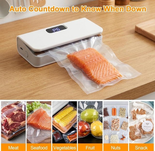 pid 67788 plastic mini magnetic sealer multicolor 3.jpg pid 67788 plastic mini magnetic sealer multicolor 3.jpg