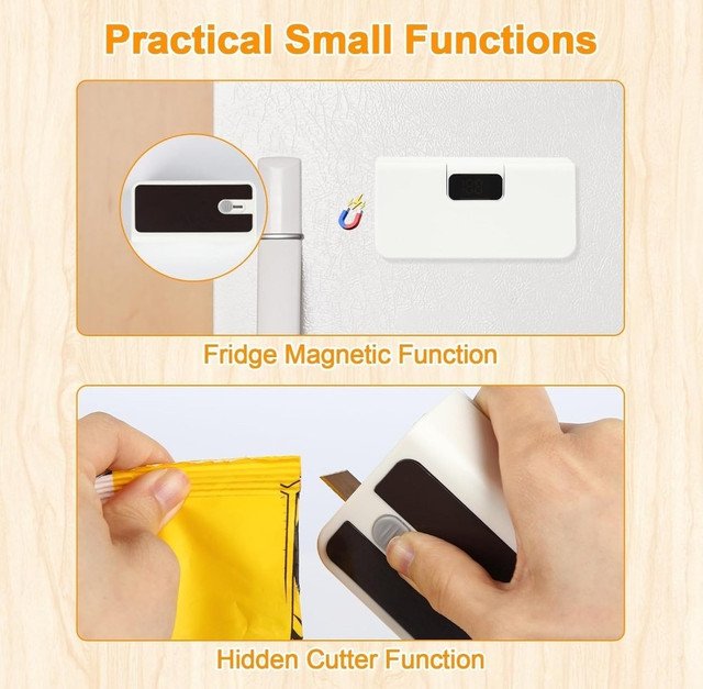 pid 67788 plastic mini magnetic sealer multicolor 4.jpg pid 67788 plastic mini magnetic sealer multicolor 4.jpg