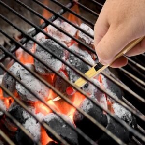pid 67789 zinc match stick lighter yellow red 1.jpg