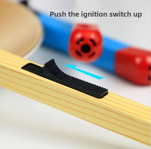 pid 67789 zinc match stick lighter yellow red 3.jpg pid 67789 zinc match stick lighter yellow red 3.jpg