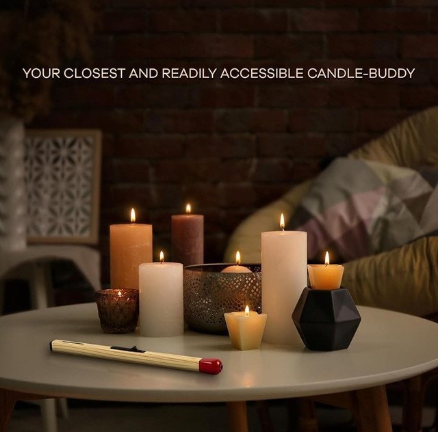 pid 67789 zinc match stick lighter yellow red 4.jpg pid 67789 zinc match stick lighter yellow red 4.jpg