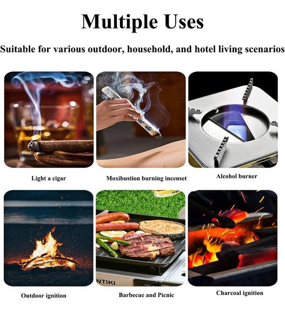 pid 67789 zinc match stick lighter yellow red 5.jpg pid 67789 zinc match stick lighter yellow red 5.jpg