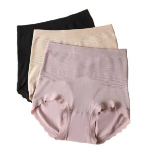 pid 67791 nylon women s seamless high waist hipster 105 panty free size multicolor 1.jpg