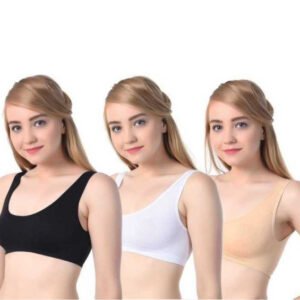 pid 67793 cotton blend women s air bra free size multicolor 1.jpg