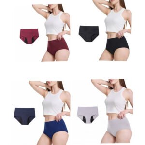 pid 67794 cotton women s period panty s to 2 xl multicolor 1.jpg