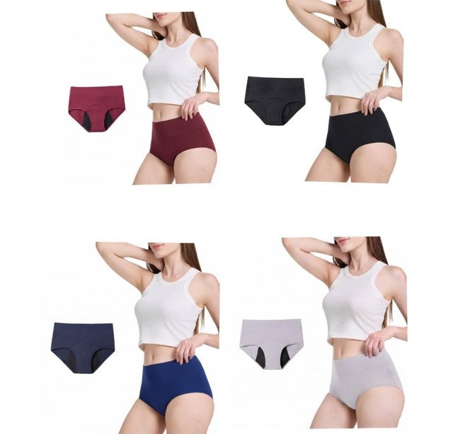 pid 67794 cotton women s period panty s to 2 xl multicolor 1.jpg pid 67794 cotton women s period panty s to 2 xl multicolor 1.jpg
