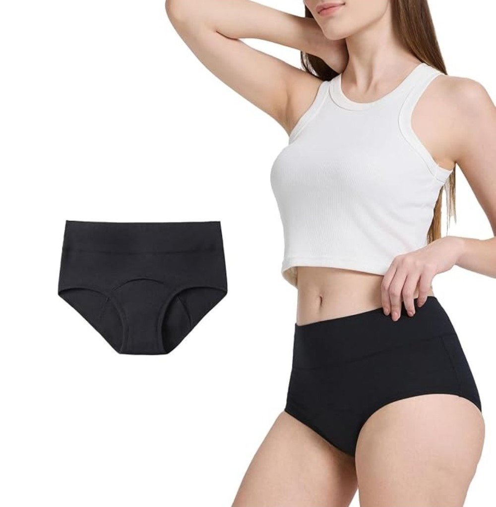 pid 67794 cotton women s period panty s to 2 xl multicolor 3.jpg pid 67794 cotton women s period panty s to 2 xl multicolor 3.jpg