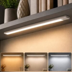 pid 67795 metal wireless under cabinet light white 1.jpg