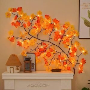 pid 67796 plastic copper maple leaf tree light multicolor 1.jpg